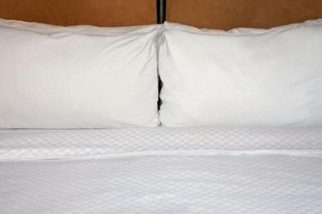 Four Points By Sheraton Buffalo Grove Eksteriør bilde